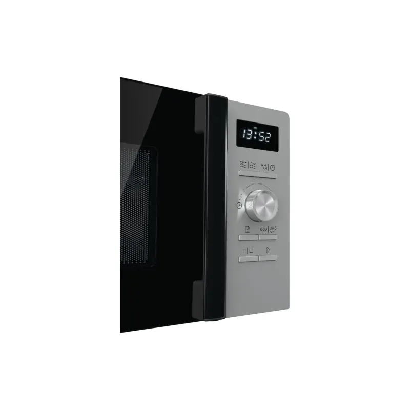 فرن الميكروويف Gorenje, Stainless steel (MO20A4XH)