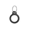 Tartó Belkin Secure Holder with Key Ring AirTag, Black (F8W973BTBLK)