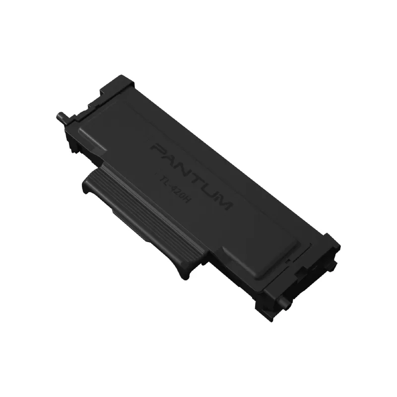 Patron Pantum (TL-420HP)