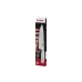 Chef's knife Tefal Ultimate (K1700274)