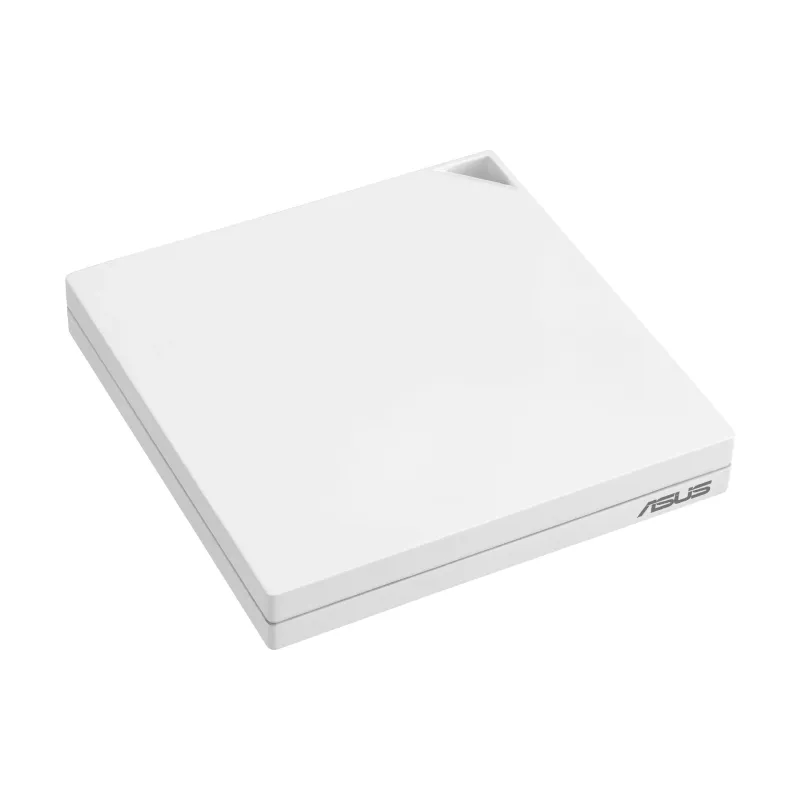 جهاز التوجيه Asus RT-AX57 (90IG08N0-MU9C00)