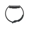 Fitness tracker Samsung Samsung Galaxy Fit 3 R390, Gray (SM-R390NZAASEK)
