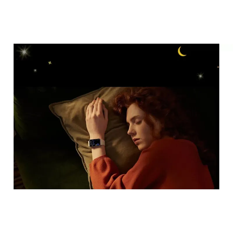 Fitness tracker Samsung R390, Silver (SM-R390NZSASEK)