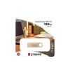 USB устройство Kingston (DTSE9G3/128GB)