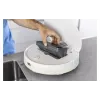 Robot aspirador Karcher, White (1.269-620.0)