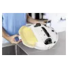 Robot aspirador Karcher, White (1.269-620.0)