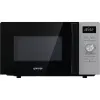 فرن الميكروويف Gorenje, Stainless steel (MO20A4XH)