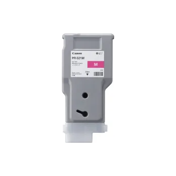 Tinte Canon, Magenta (6269C001AA)