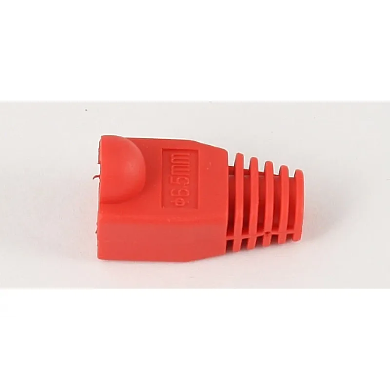 Cap Kingda  (KDPG8025RD)