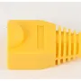 Protective cap Kingda  (KDPG8025YE)