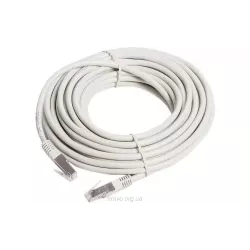 Cable de conexión Kingda (KD-PAFT41000GY) Cable de conexión Kingda (KD-PAFT41000GY)