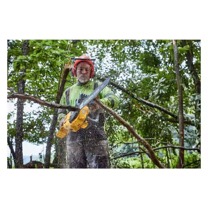 Kettensäge DeWALT (DCMCS575X1)