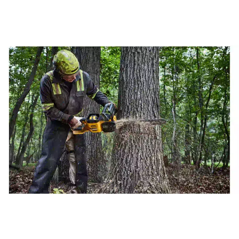 Kettensäge DeWALT (DCMCS575X1)