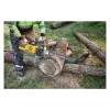Kettensäge DeWALT (DCMCS575X1)