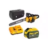 Kettensäge DeWALT (DCMCS575X1)