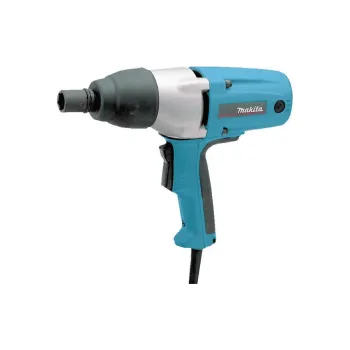 Гайковерт Makita (TW0350)