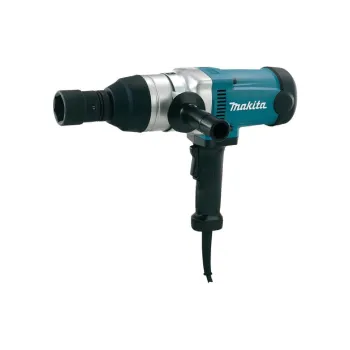 Гайковерт Makita (TW1000)
