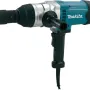 Κλειδί κρούσης Makita (TW1000)