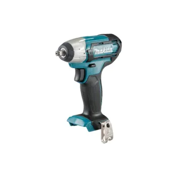 Гайковерт ударний Makita (TW140DZ)