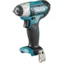 Llave de impacto Makita (TW140DZ)