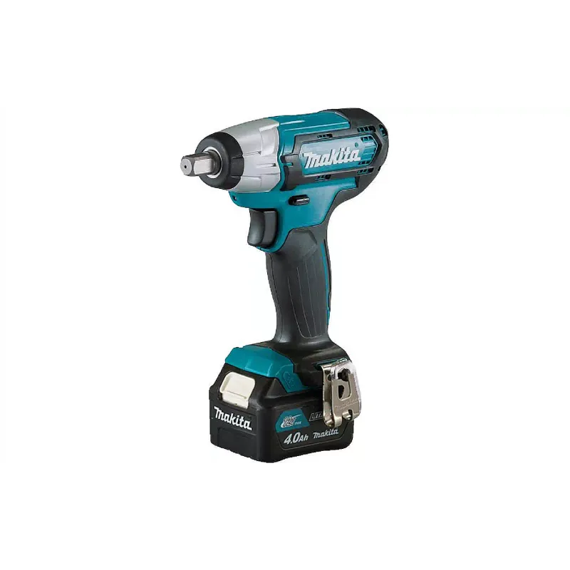 مفتاح التأثير Makita (TW141DWME)