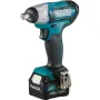 مفتاح التأثير Makita (TW141DWME)