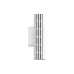 Σημείο πρόσβασης TP-Link (EAP655 wall)