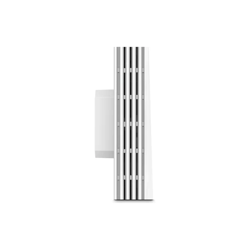 Zugangspunkt TP-Link (EAP655 wall)