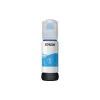 Контейнер Epson (C13T03V24A)