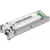Трансівер TP-Link  (TL-SM321B-2)
