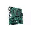 اللوحة الأم Asus Pro A520M-C (90MB18F0-M0EAYC)
