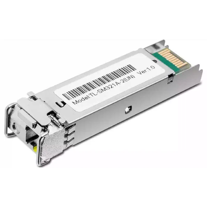 Трансивър TP-Link (TL-SM321A-2)
