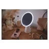 Καθρέφτης καλλυντικών Philips, White (929003195007)