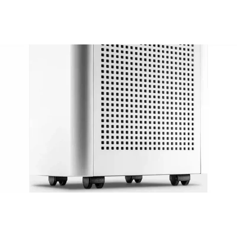 Luftreiniger Karcher, White (1.024-822.0)