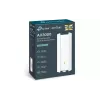 Точка за достъп TP-Link (EAP650 Outdoor)