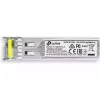 Трансивър TP-Link (TL-SM321A-2)