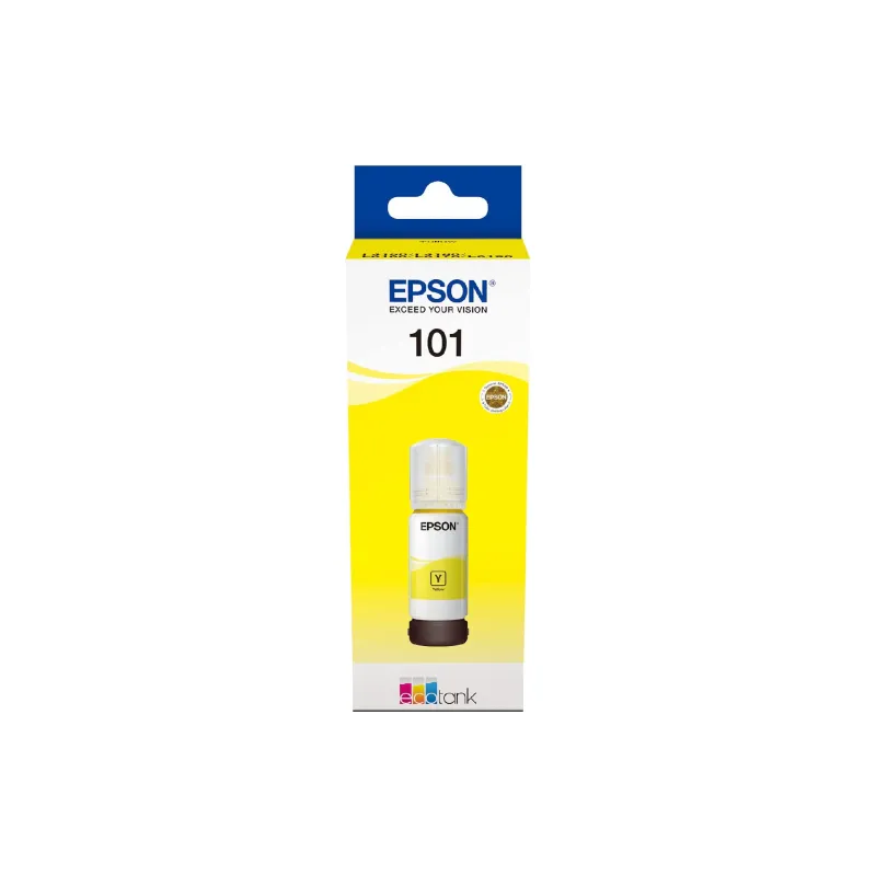 Tartály Epson (C13T03V44A)