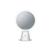 Καθρέφτης καλλυντικών Philips, White (929003195007)