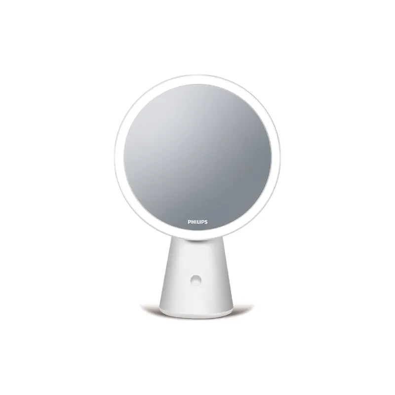 Καθρέφτης καλλυντικών Philips, White (929003195007)