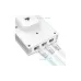 Σημείο πρόσβασης TP-Link (EAP655 wall)