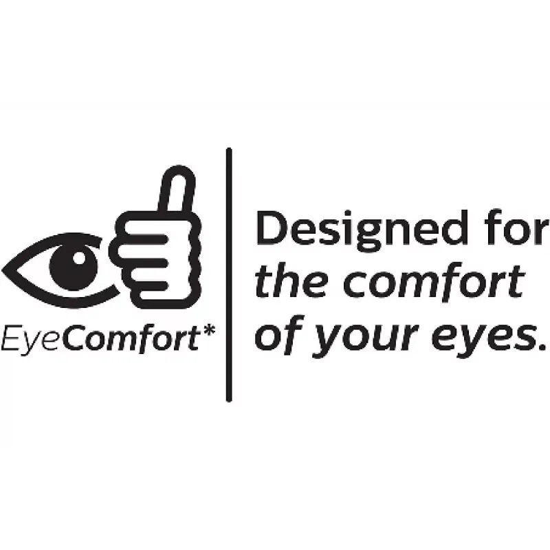 Table lamp Philips (929003179607)