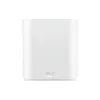 Enrutador Asus EBM68 (90IG07V0-M03A60)