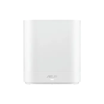 Roteador Asus EBM68 (90IG07V0-M03A60)