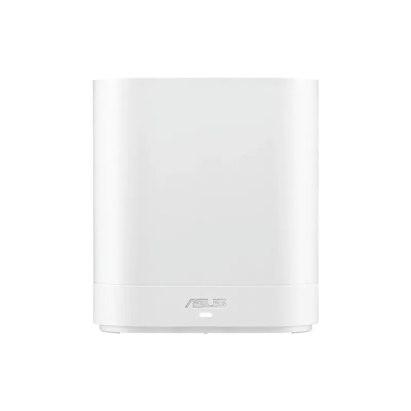Enrutador Asus EBM68 (90IG07V0-M03A60)