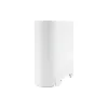 Enrutador Asus EBM68 (90IG07V0-M03A60)