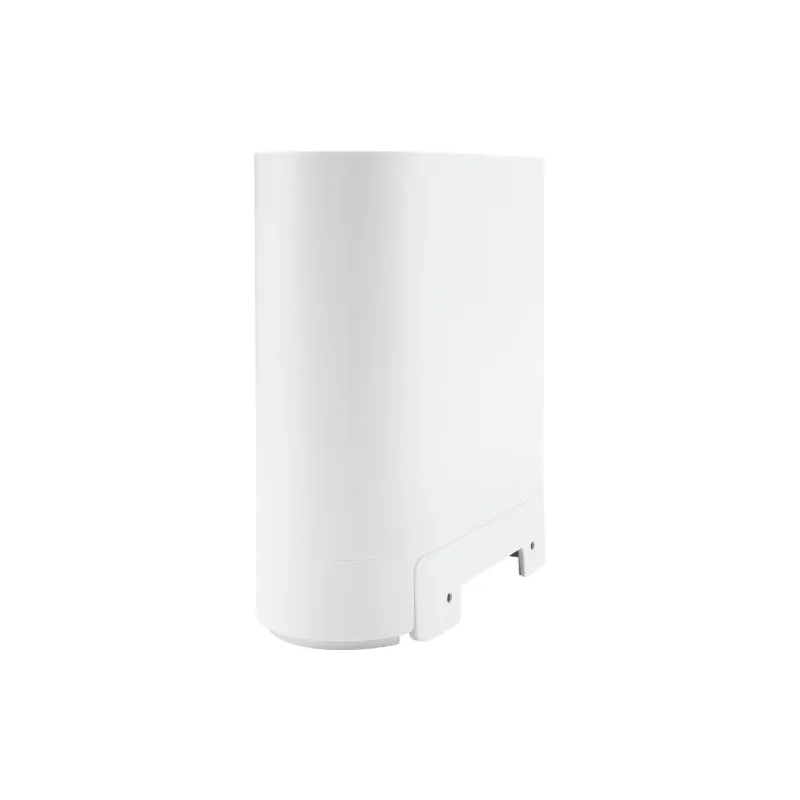 Enrutador Asus EBM68 (90IG07V0-M03A60)