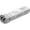 جهاز الإرسال والاستقبال TP-Link (TL-SM5110-LR)