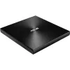 Оптично устройство Asus, Black (90DD0290-M29000)