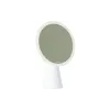 Καθρέφτης καλλυντικών Philips, White (929003195007)