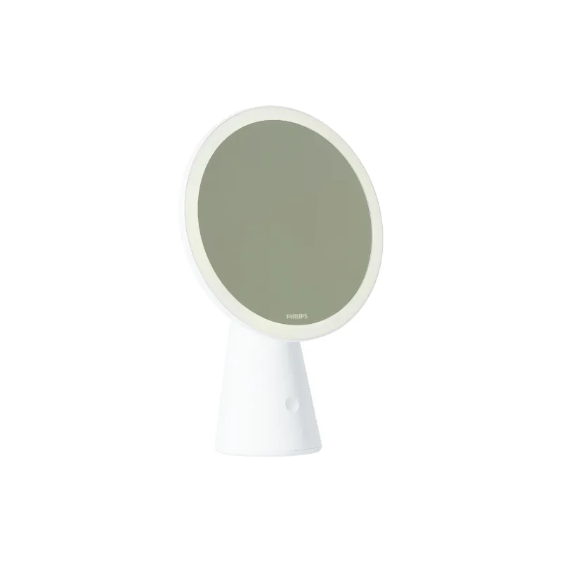 Καθρέφτης καλλυντικών Philips, White (929003195007)